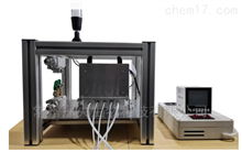 NYA-BM-2X玻璃微通道反應器