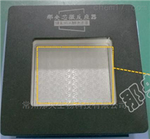 NYA-RT-1Xa闆式玻璃微通道反應器