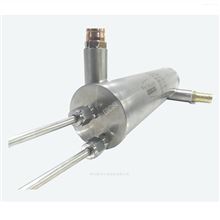 不鏽鋼延時反應器 NYB-YN-1Yc