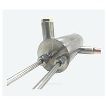 不鏽鋼延時反應器 NYB-YN-1Yb