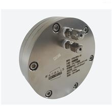 不鏽鋼快速預混微反應器 NYB-KYU-1X