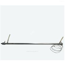 不鏽鋼強化混合微反應器 NYB-MC-1Yb