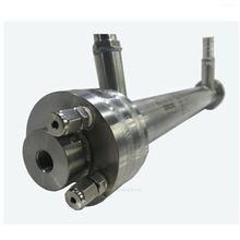 不鏽鋼強化混合微反應器 NYB-MC-1X