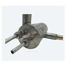 不鏽鋼延時反應器 NYB-YN-1Ya