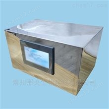 微反應器控制器NYF-CT-1X