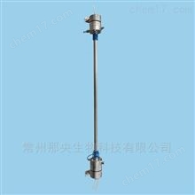 碳化矽微反應器NYC-YM-2X