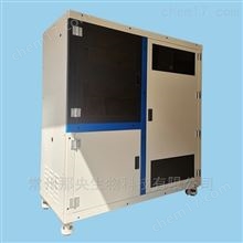 實驗室全套撬裝微反應器