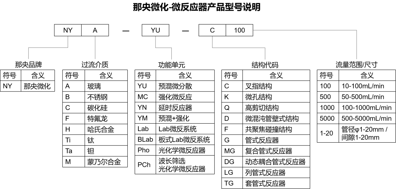 圖片2.png 圖片2.png