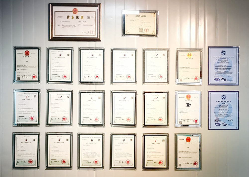 圖片4.png 圖片4.png