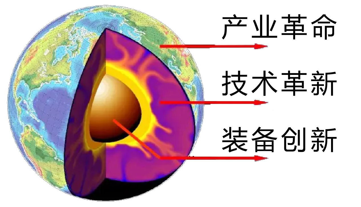 圖片5.png 圖片5.png