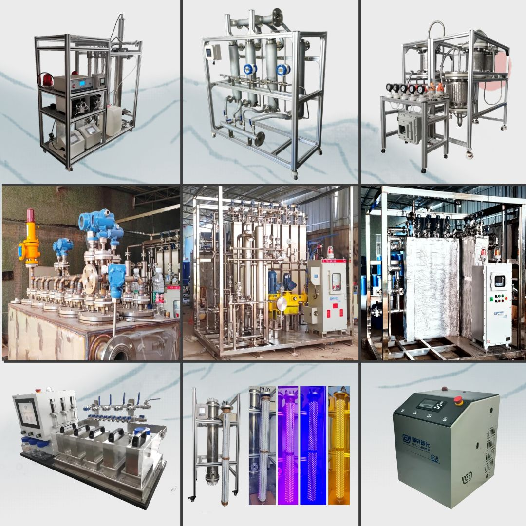 圖片6.png 圖片6.png