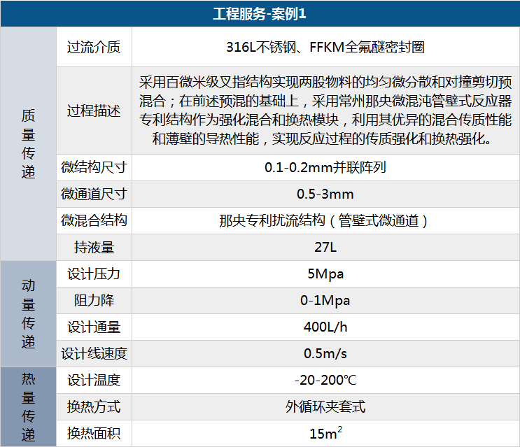 圖片1.png 圖片1.png