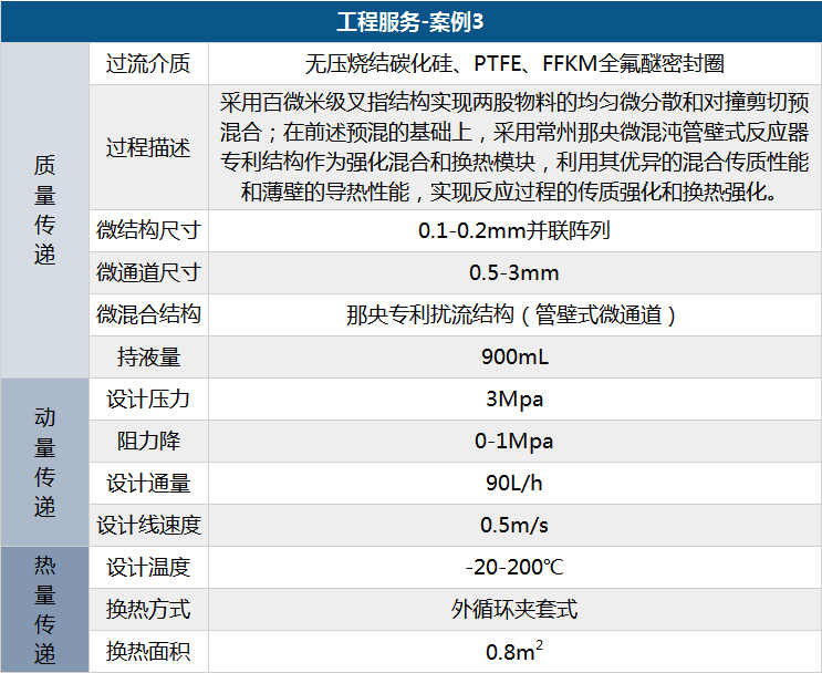 圖片3.png 圖片3.png