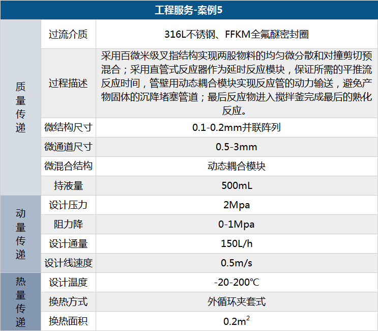 圖片5.png 圖片5.png