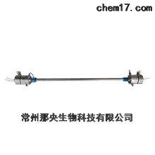 預混微分散（碳化矽微孔類）